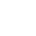 Wilson TX Pest Control